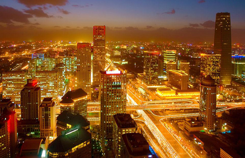 北京生活指南，任务完成与技能学习全攻略（适合初学者与进阶用户）