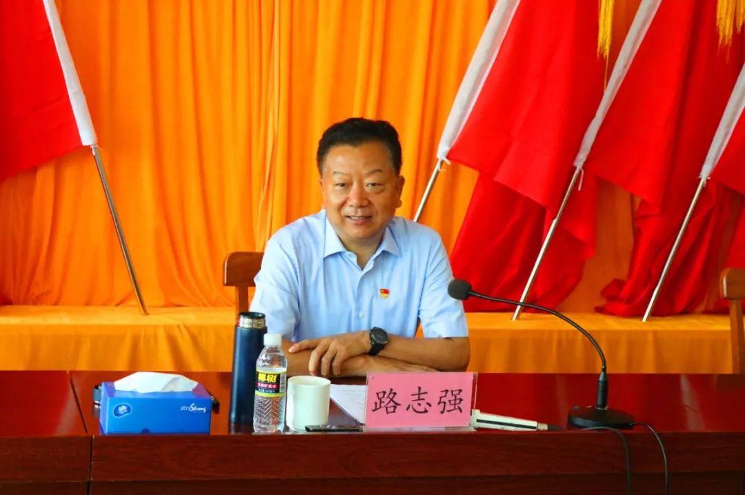 海南自然探索之旅，追寻内心平和与喜悦的旅程