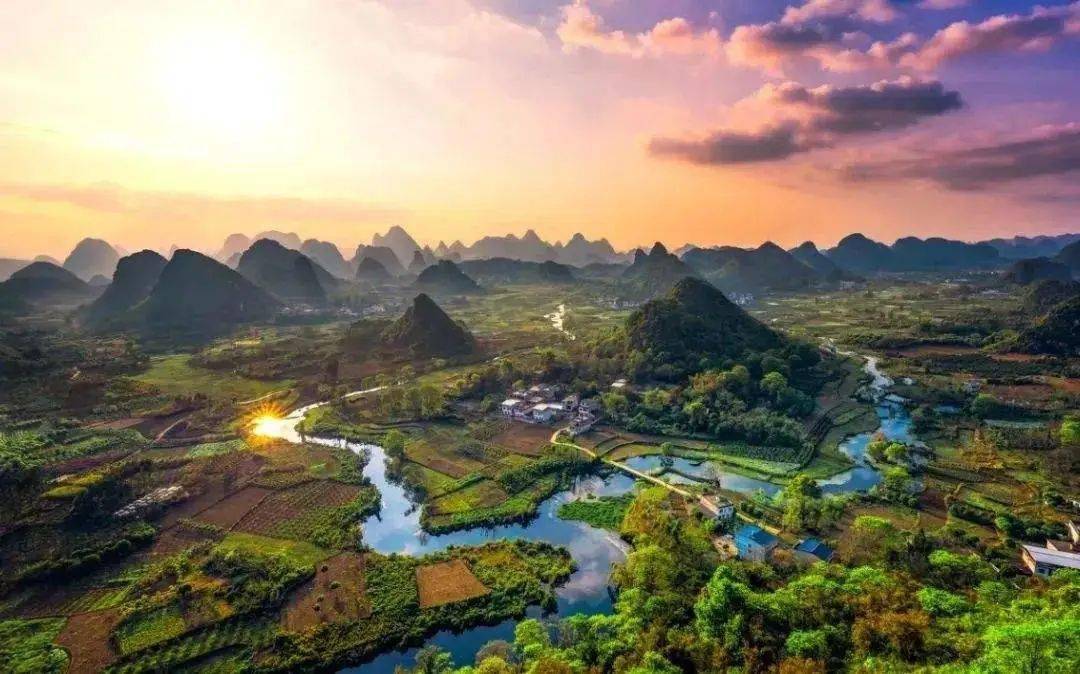 外交部发言人聚焦广西发展，共话开放合作，共创美好未来