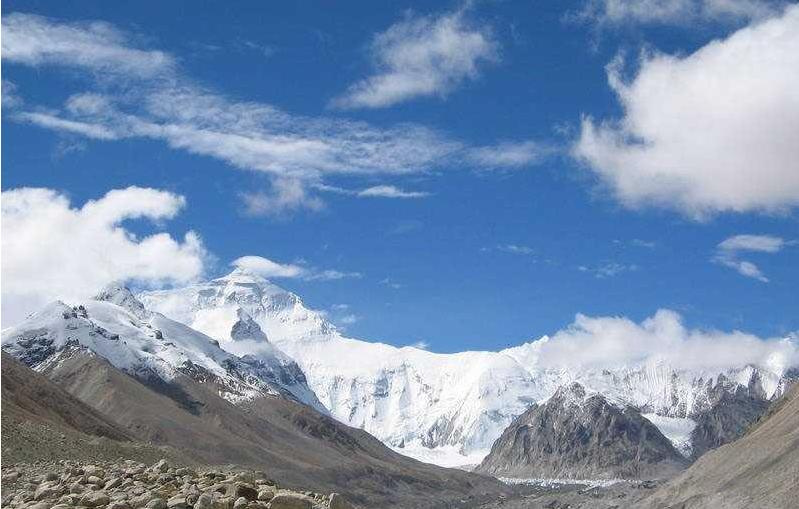 西藏之旅，神秘高原的魅力与风情