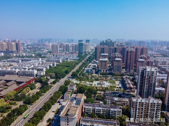 邢台，亲爱的听众朋友们，您好！