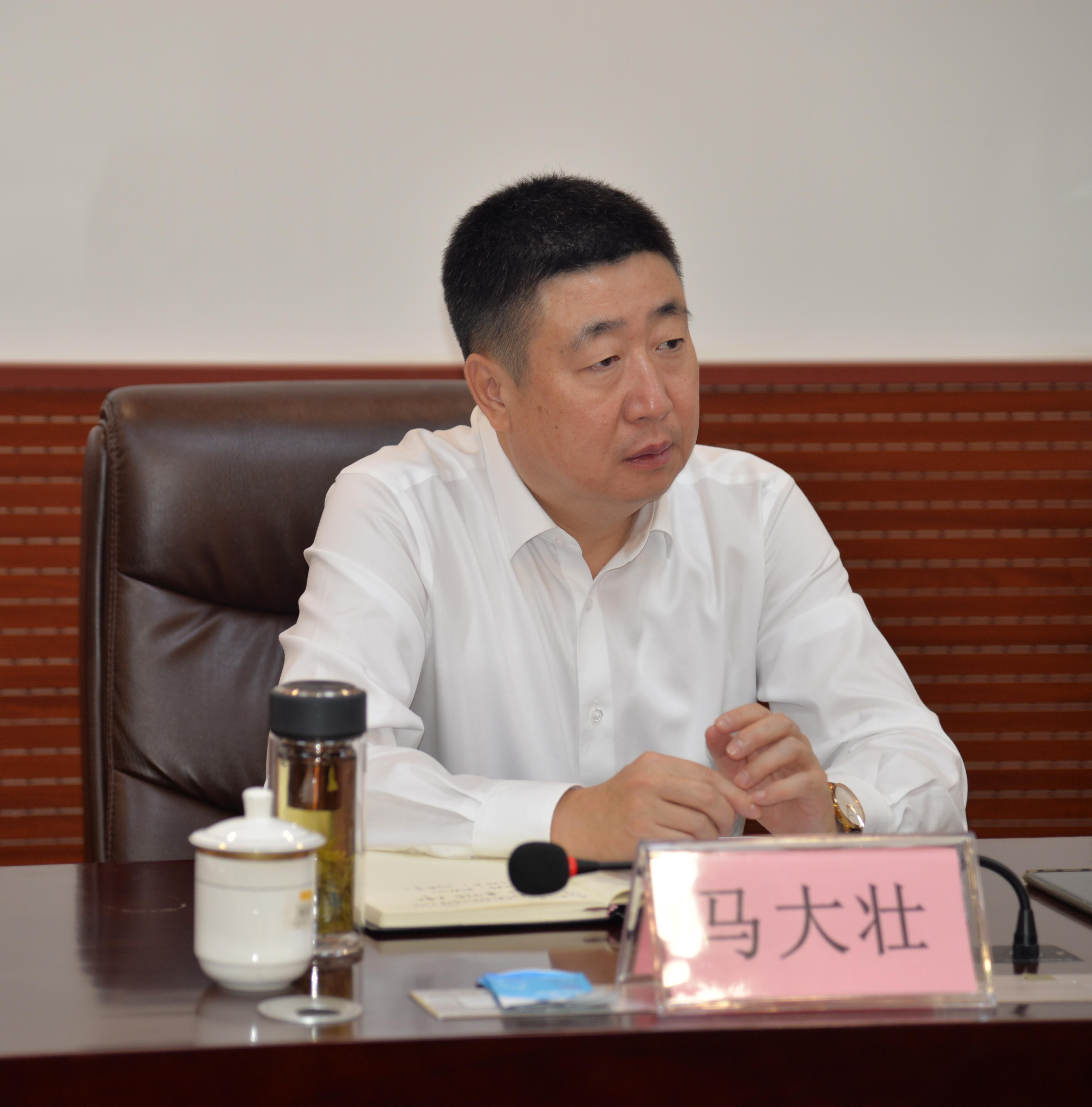 廊坊任务达成与技能学习，详细步骤指南