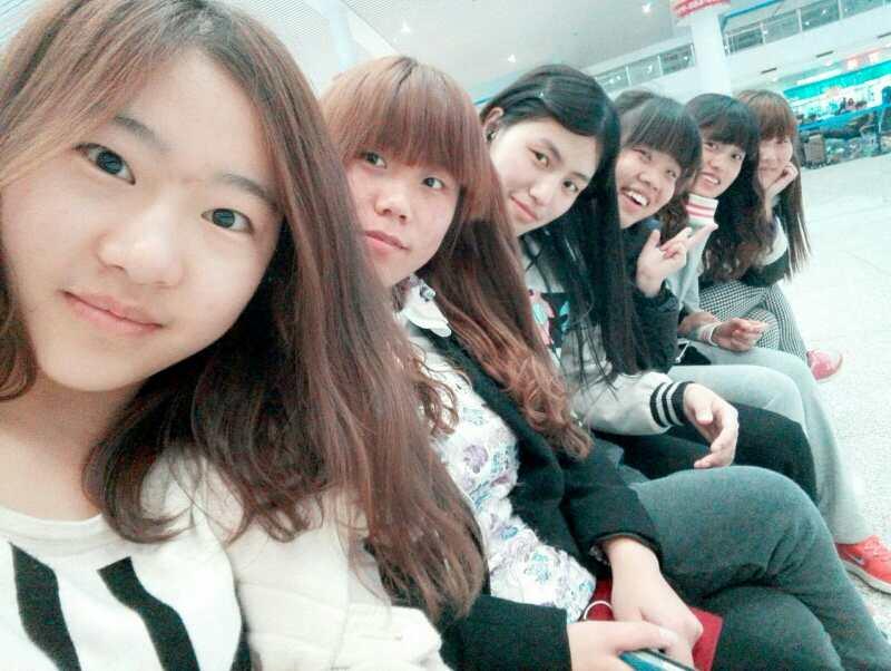 唐山，历史与现代的璀璨交汇点