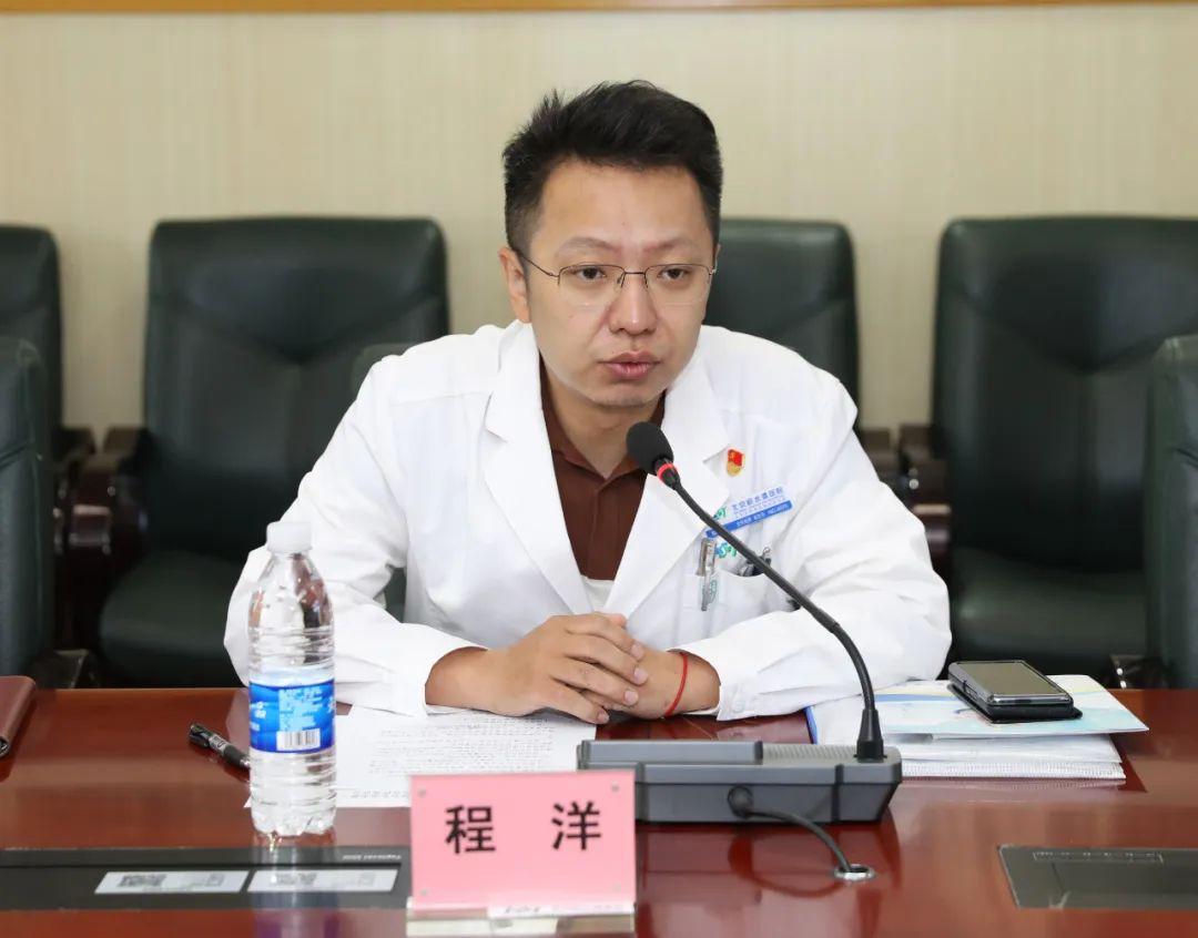 长治，古韵之城与活力之都的融合